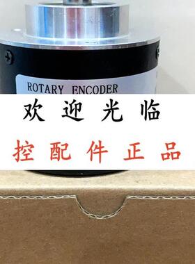 EB58C10-H4CR-2048  EB58C10-H4JR-2000 EB58B8-L5CR-2048