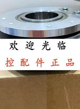 ZKT8030-002J-2000BZ2-12-24F   ZKT4406G2-1024BM-5-26K