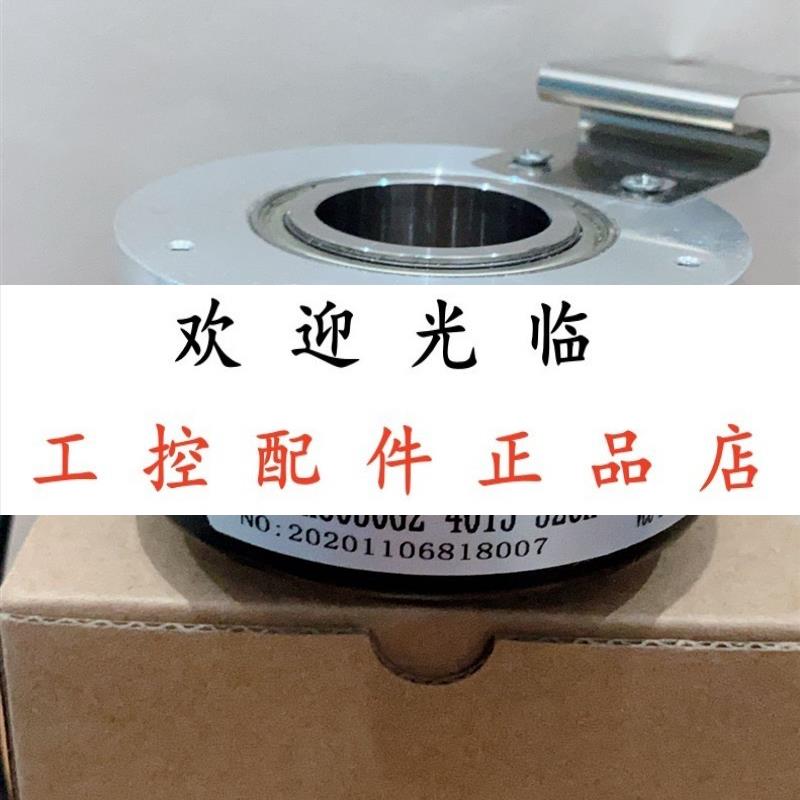 A2KD12250BM/3PG05LC016M SZGLK8030G24015526K