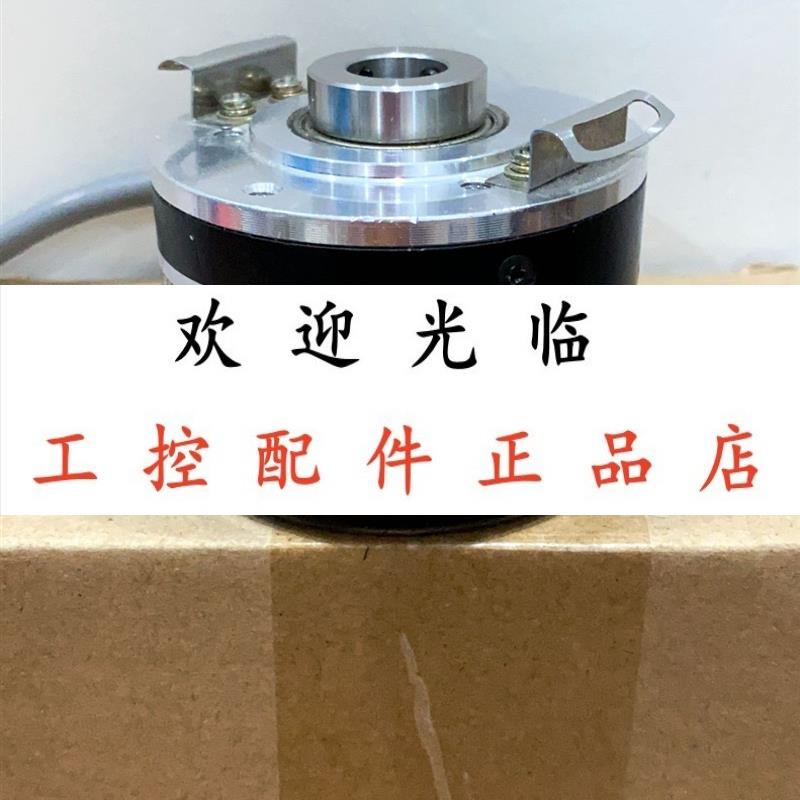 HK60D19G15F600PR2 DGS60AZA0S04      1024