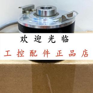 HK60D19G15F600PR2 1024 DGS60AZA0S04