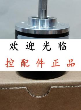 IRT310-2500(4)PR-5V-008  HMA-8G5-30C100BM  HBA-6G10-30F600B