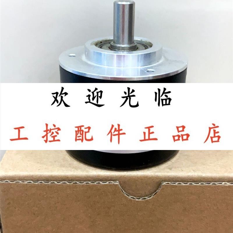 e50s8-1000-3-t-24 SP50/8-1000BZ-5-24FG2  600BZ-8-30FG