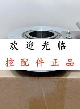 AHT80/20-1024BZ-8-30CG2 IHA10032J-10000BZ1-5L-10