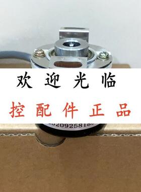 ZSP5208-001G-2500BZ3-5L 200BZ3-11-26F(K) DBS36E-BBAK00360