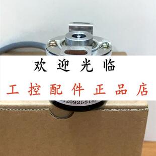 ZSP5208 DBS36E BBAK00360 200BZ3 2500BZ3 001G 26F