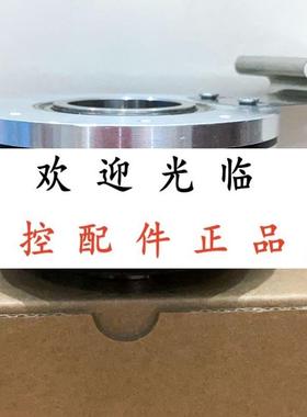 EDK100H30B1024F926R15  EX100H301024RF30J