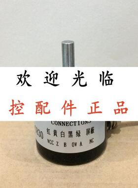 RI36-O/200ER.31KB  SMA-6G05L1000BM RVT-BMQ-02-5VAABB