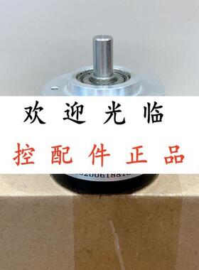 s5208g-1000BM-p526  KS5008D2-1000BM-P830 G2