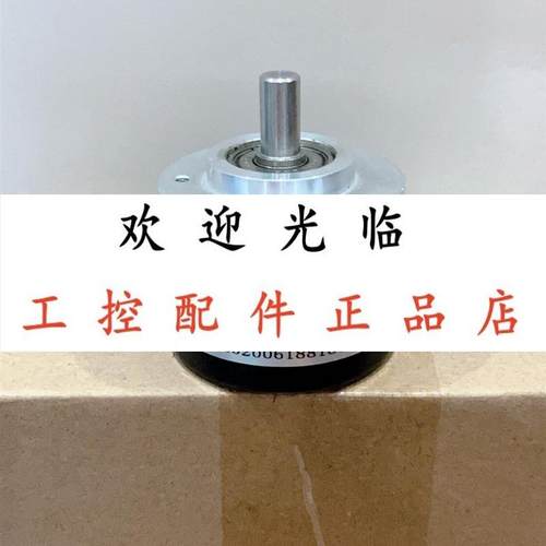 s5208g-1000BM-p526  KS5008D2-1000BM-P830 G2