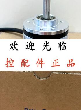 FSC3806-003G-1000BZ1-5-24C  ks38a-1000bm-g5-24f