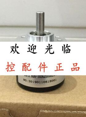 ZSP3.806-103G2000BZ3/05L  zsp5815-007cw-1024bz3-5l