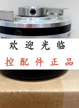 CHl180K30-2500BM4-G05E   RHI58N- 0BAK1R61N-01024