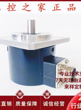 AB编码器847H-DN2A-RH03600,