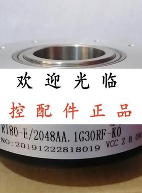 HK38-D8G05L1024PR6T1 60  RI80-E/2048AA.1G30RF-K0