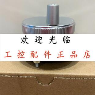 ESS600001100B5L RIM800100BVB SM80N0100UL1