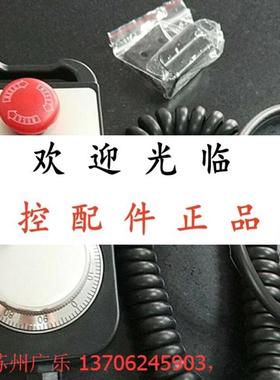 MTM1474-100BS-L5   MTM1274-100BS-L5  ZSSY2080-01G-100B/05-1