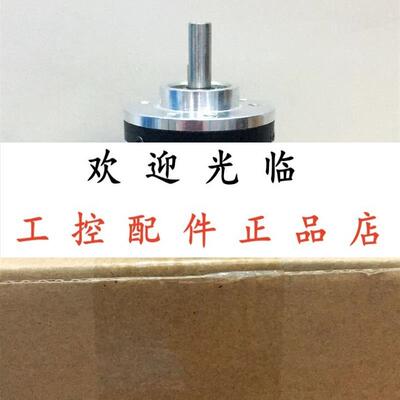 40S6-3600PKVE3-K1230 ER40A250S5/28P6X6PR.249