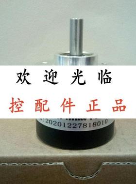 ZSP5208-001G-600B-12-24C  200BZ3-5-24F KP3806G2-2500BM-P830