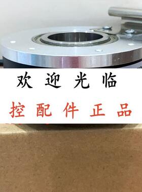 830320106 PKT6630-600-G10-30F SZGLK8028G2-2500-1224差