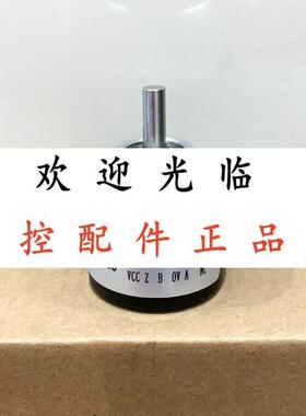 TVI40N-14-TKOT6TN-200 HS38-D6G8-24CG512PR9-F