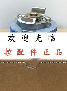 EI35H8-2500-5P3D5N3TSG HC202500/BXX0BM3 LHE-615-2000