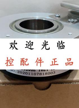 ETF100-H-1024P/R-30  SZGLK8230G2-1024BM-5-26AB  SZGLK8030G2-