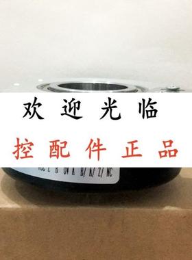 8a020a2111024  zKT8025002J3600BZ3524c