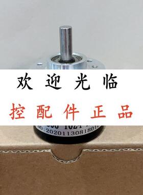 SZGLS3806G340965VTTL  CSP38/6400BZ8 30CG2