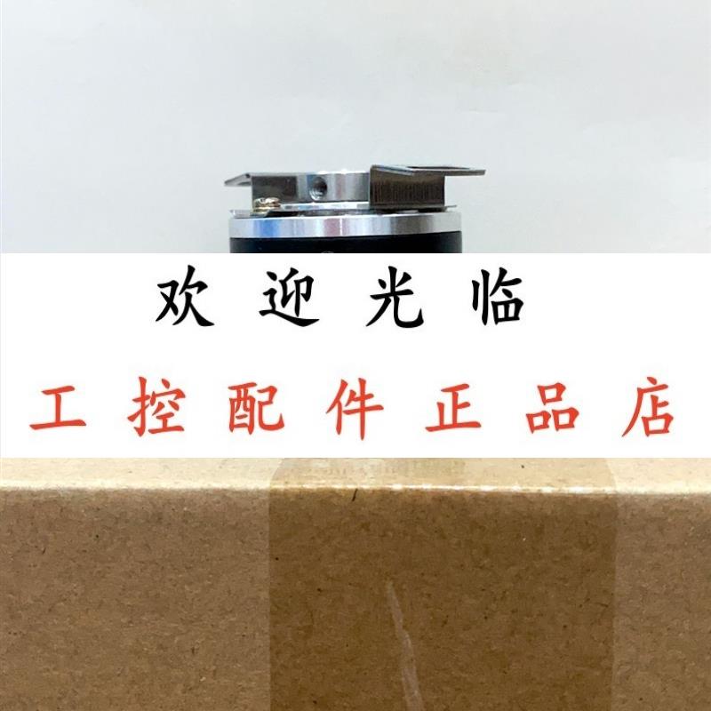 SZGLKT3808G2-1000-830长线驱动  EI40F8-H6PR-600