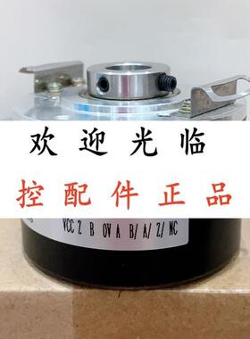 IHA6012-002G-2048BZ1-5T RHI58N-OAYKYR61N-01024