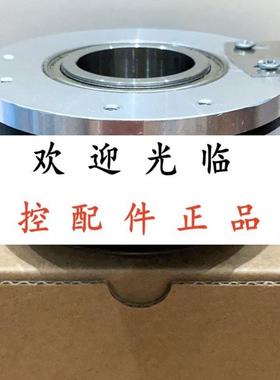 A-ZKT-D100H25-102.4B-G8-26A-E-1M SZGLK8020G2-1024-526TTL