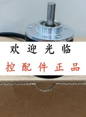 ES3-01PG8941  DR63F200S5/28P12X3JR EC50C10-H6PR-5000.KSZD00