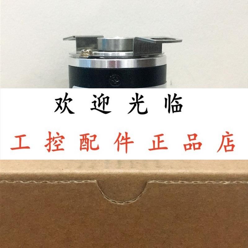 KS383F103C2M  2RMHF360N06146401S00S5