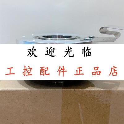 ZCS-03-5-30VDC-AB SZGLK8025G2-2500-5L