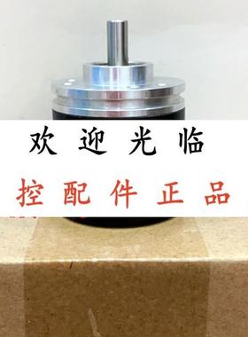 EC40B6-P4AR-200 EC40B6-C4HR-600.JW EC40B6-L5CR-1024.3L