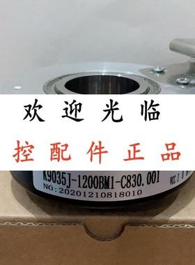 SZGLK9035G21200526K  ZTK8028001G600BZ1524F