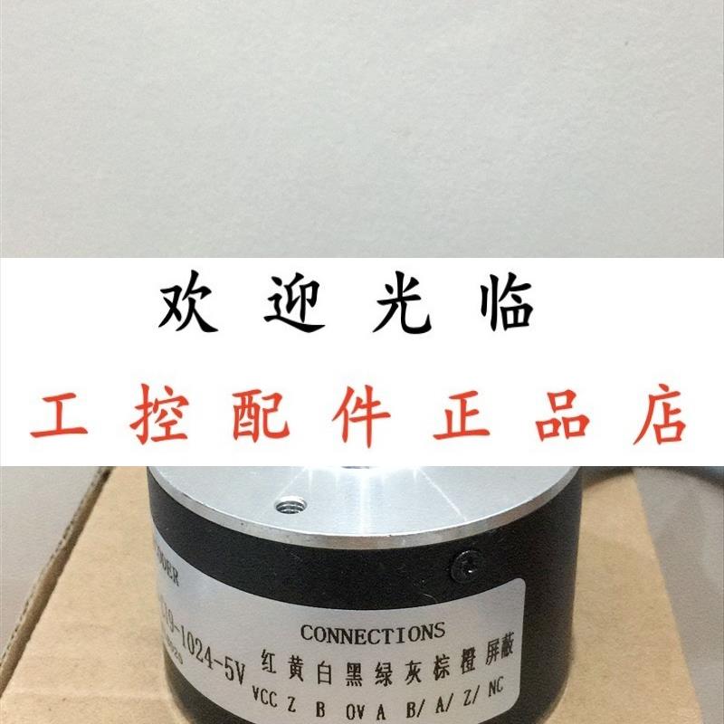 802048C/TL312V  LEC100BMS34 LEC20BMG12C