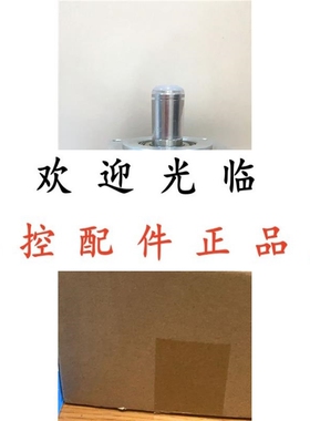 LF-60B-S89 600P/REV  EB58M15K-L5Y2R-1024.1MBL00 编码器