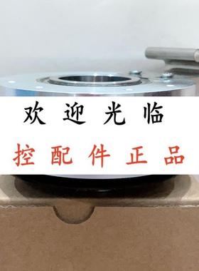 ZKT1038-201G-1024BZ2-12-24F  HHDQ-D98H38-30BM-C24F