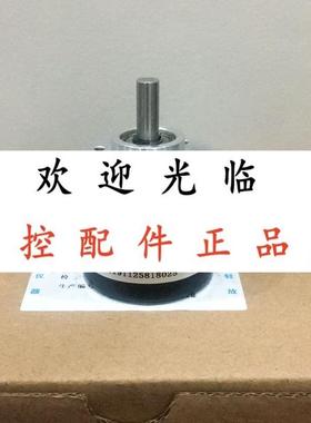 EL40B30S5/28P6S3PR   EM38F30S5/30P10XXPR  CHA38SN600