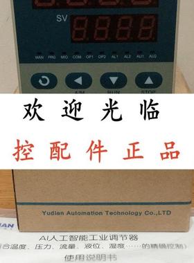 AIJK3 AI708FI31X3X5L2  AI708FI4X3X5L2  宇电