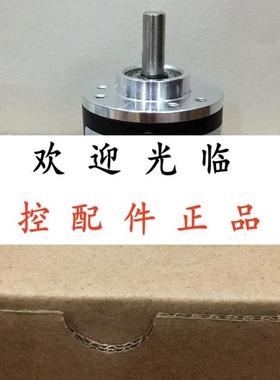 ITD21B1410000TNIKA25S6   BZSP4006GC2000P/R524VDC