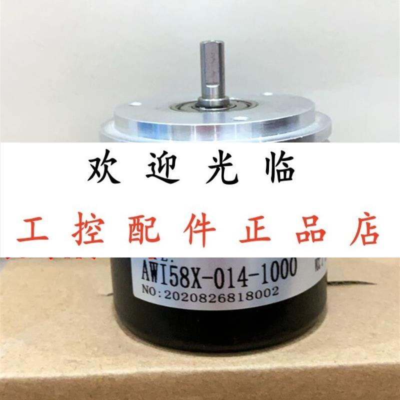 ISL5810-01C-5000BZ1-5L E50S8-5000-3-N-24 AWI58X-014-1000