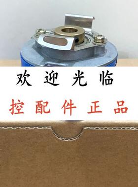 48T-25-5MD- 94-015-00 0E0318A03 TS5208N555-48-1024P4