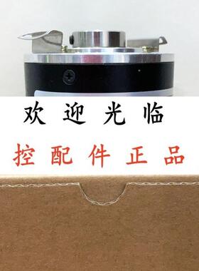 RI76TD/5000AD.4N15RF  MK6012G-1000BM-C526 4N15BE