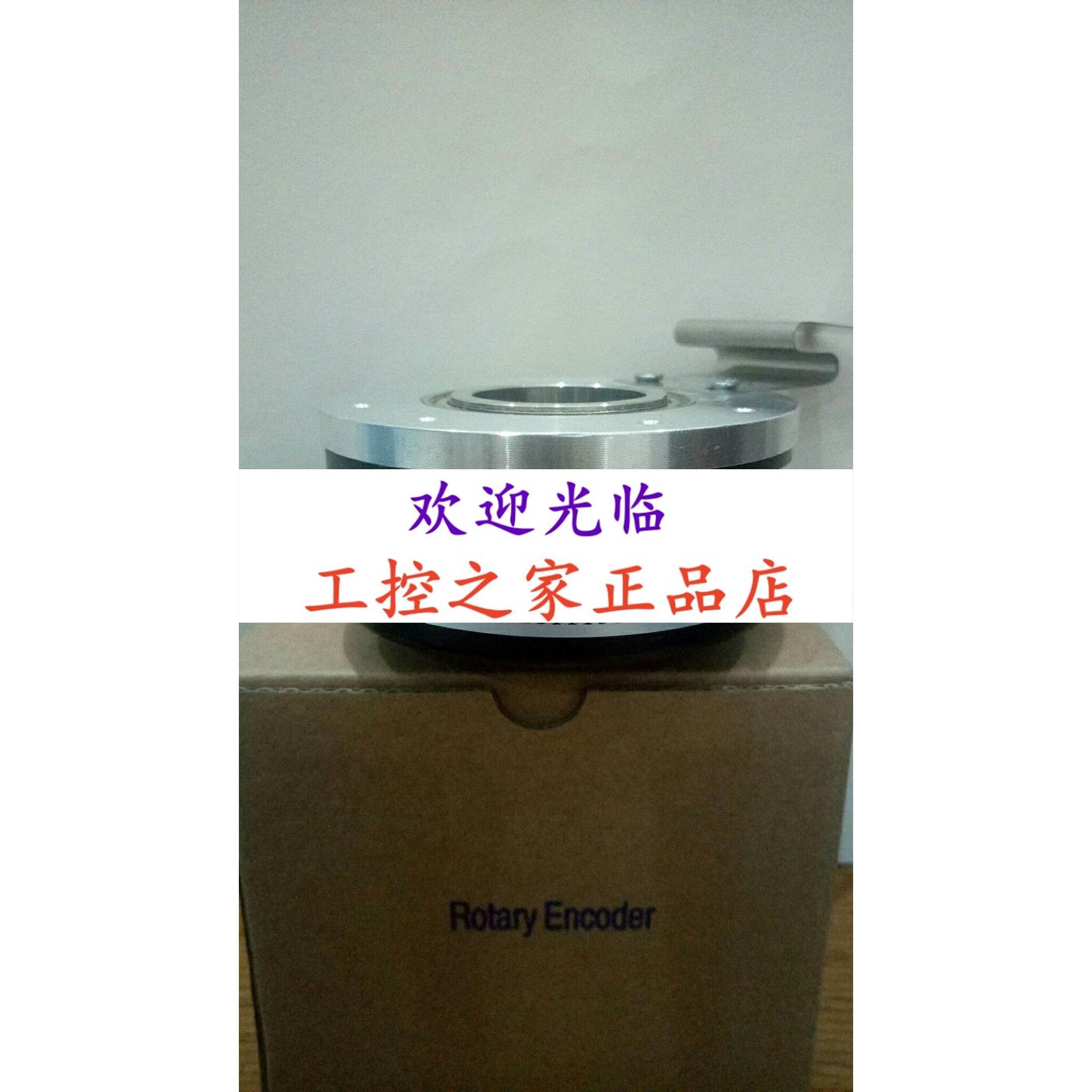 EDK100H45D1024A5-30R10 RHI90N-0NAK1R61N-00512编码器