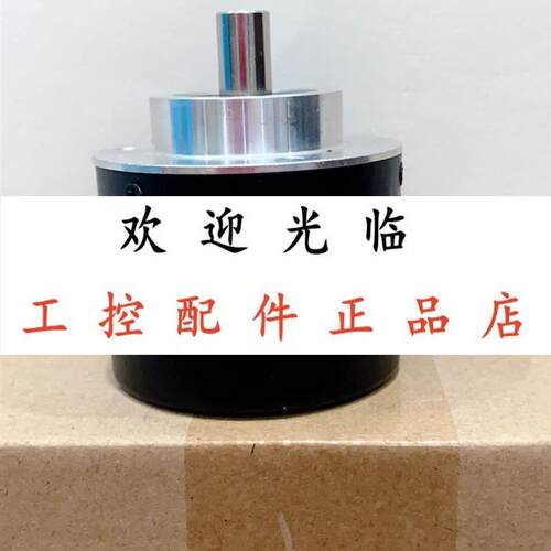 EH115A1024Z8/24L-Z8/24L11X3MR.037  RI58-O/50EK.42KC