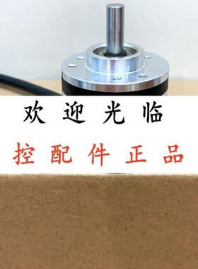 ZSC40C6GR-1024S8/30C  HMA-6G10-30E100A  HMA200B/108D.809/A