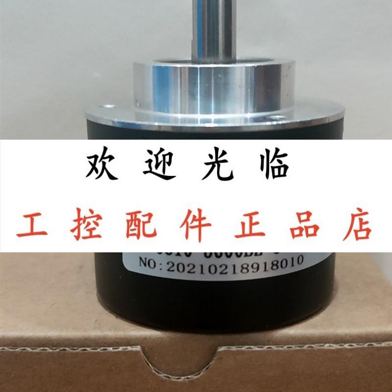AVM58N-011K1R0BN-1213 011K1A0BN AVW58N-011K1R0GH-1213